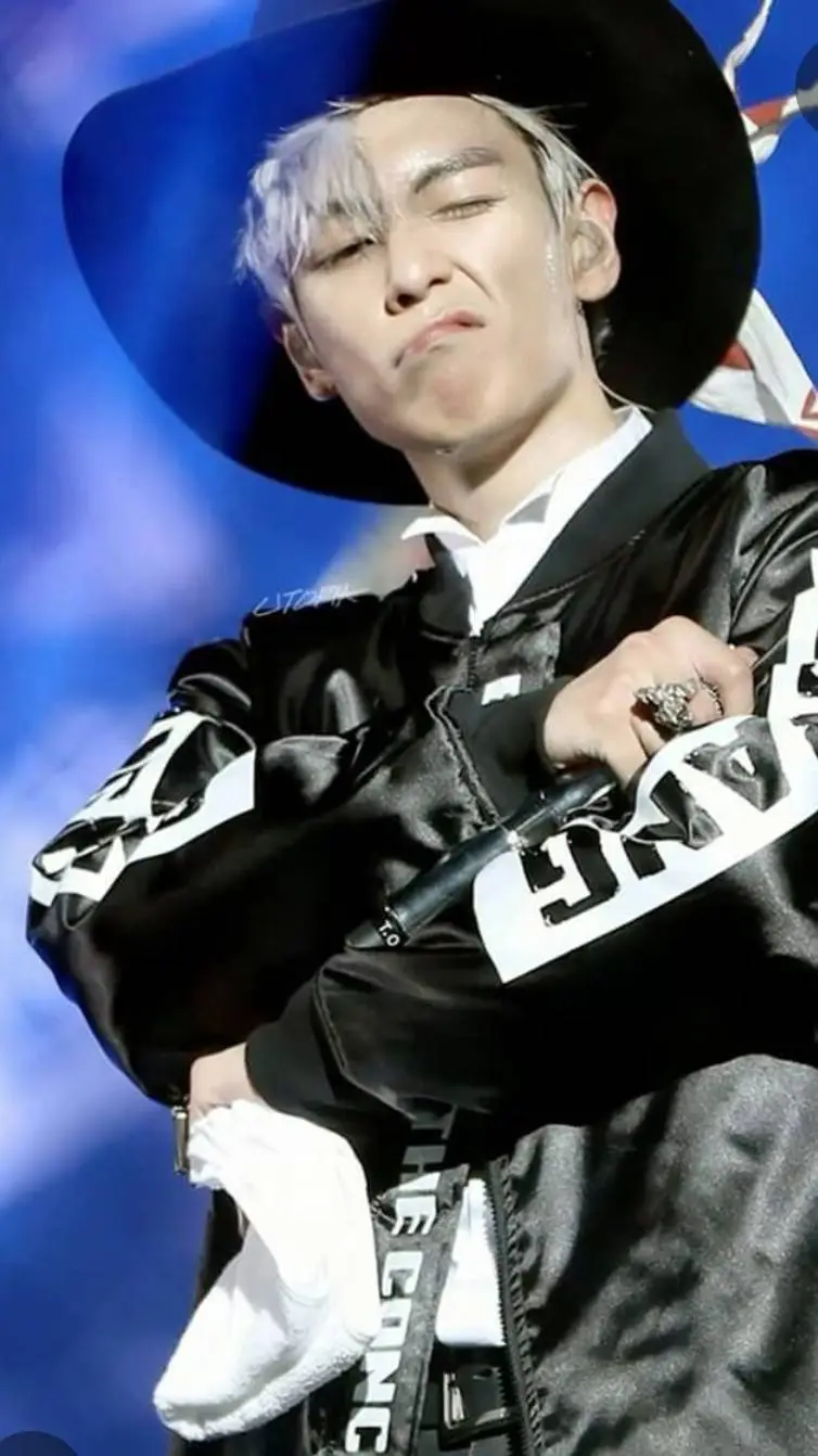 ai character: Choi seung-hyun background