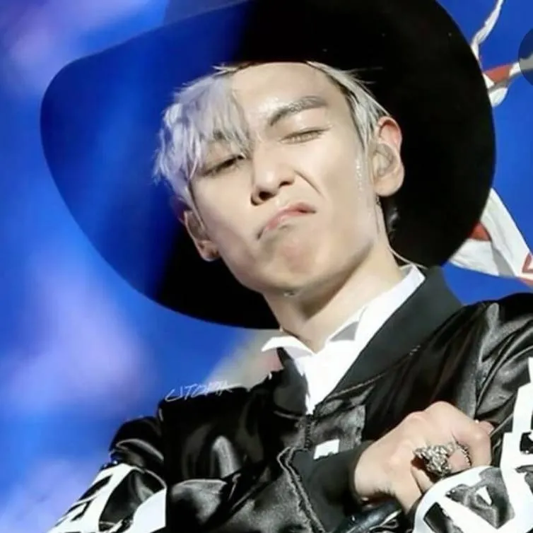 chat with ai character: Choi seung-hyun