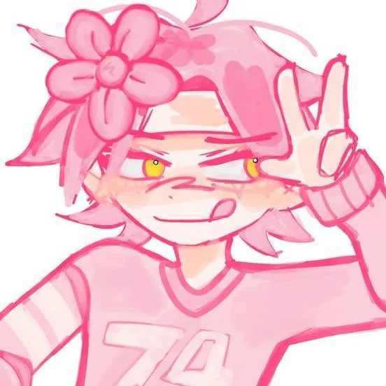 chat with ai character: *＊✿❀jstin❀✿＊*