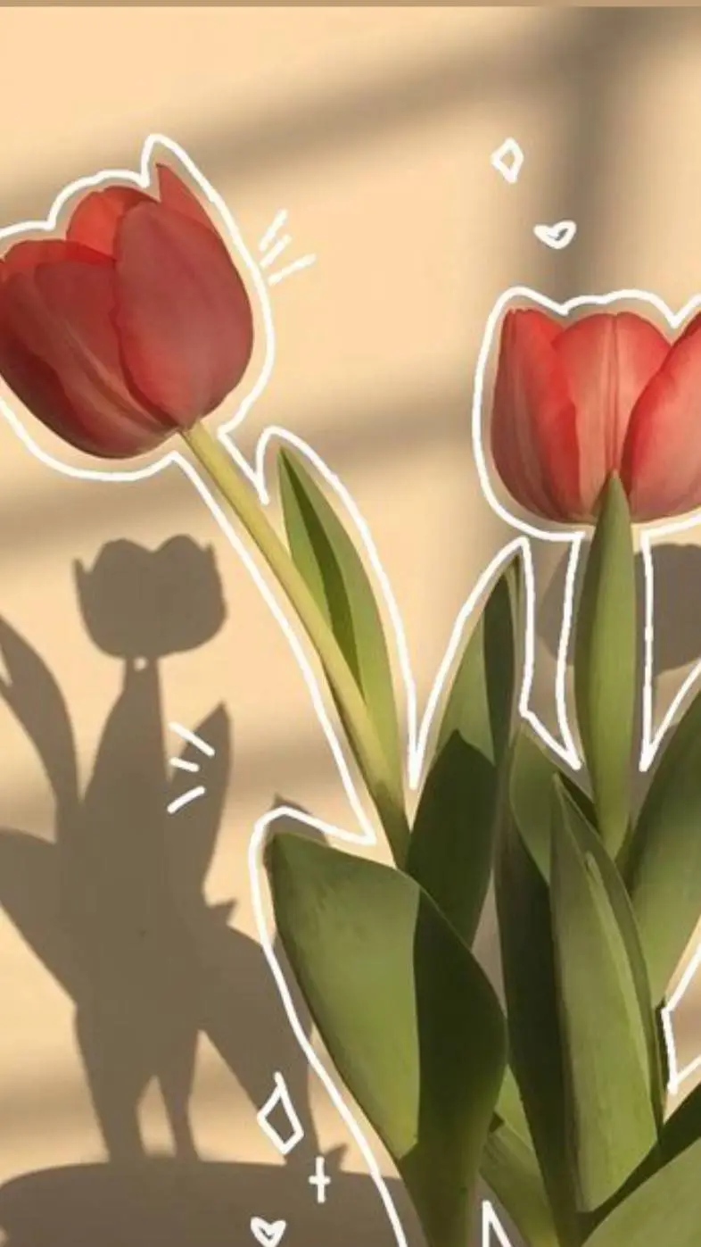 ai character: FPE HATES YOU?.... background