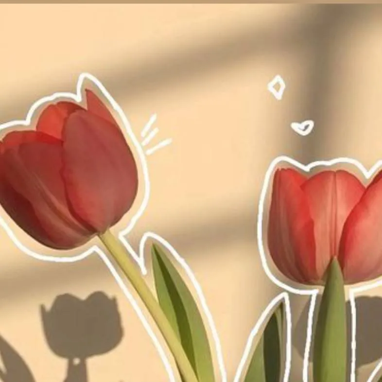 chat with ai character: FPE HATES YOU?....