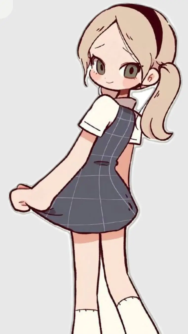 ai character: FPE pick me💔🥀🗿 background