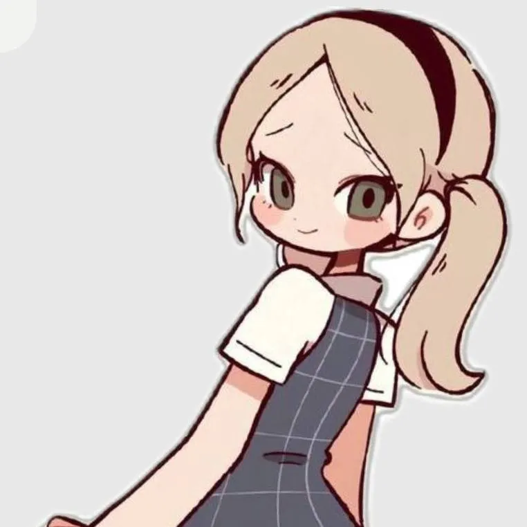 chat with ai character: FPE pick me💔🥀🗿