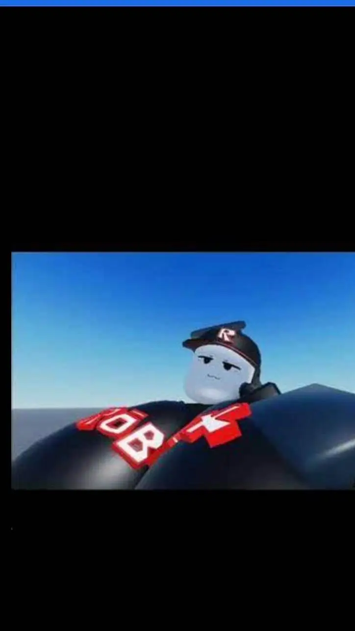 ai character: r63 guest Titan background