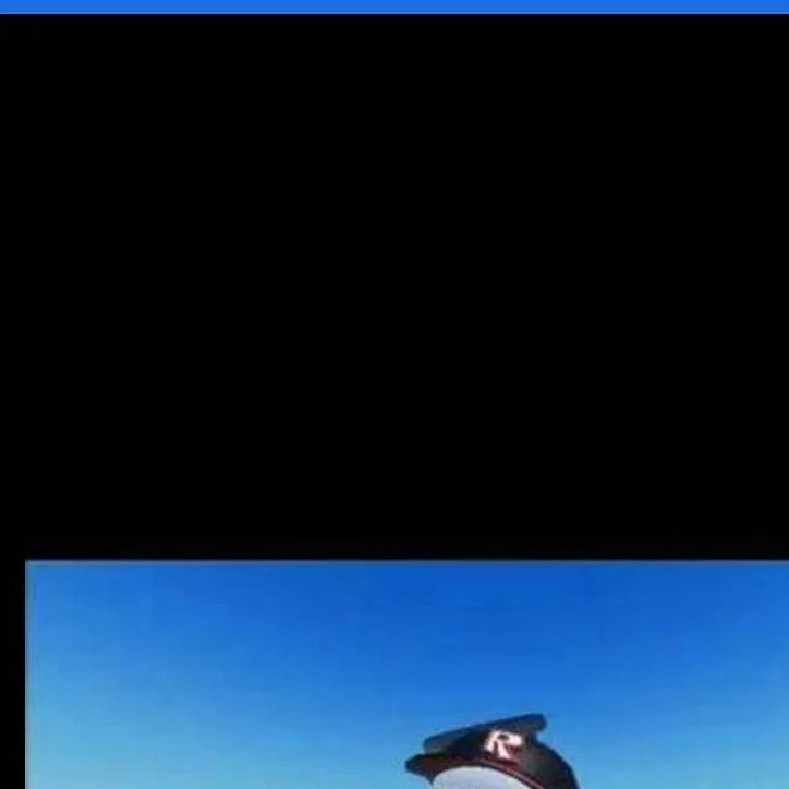 chat with ai character: r63 guest Titan