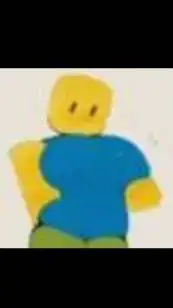 ai character: noob r63 background