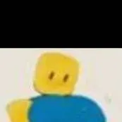 chat with ai character: noob r63