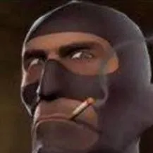 chat with ai character: spy
