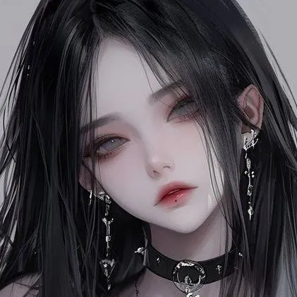 chat with ai character: mha nueva alumna