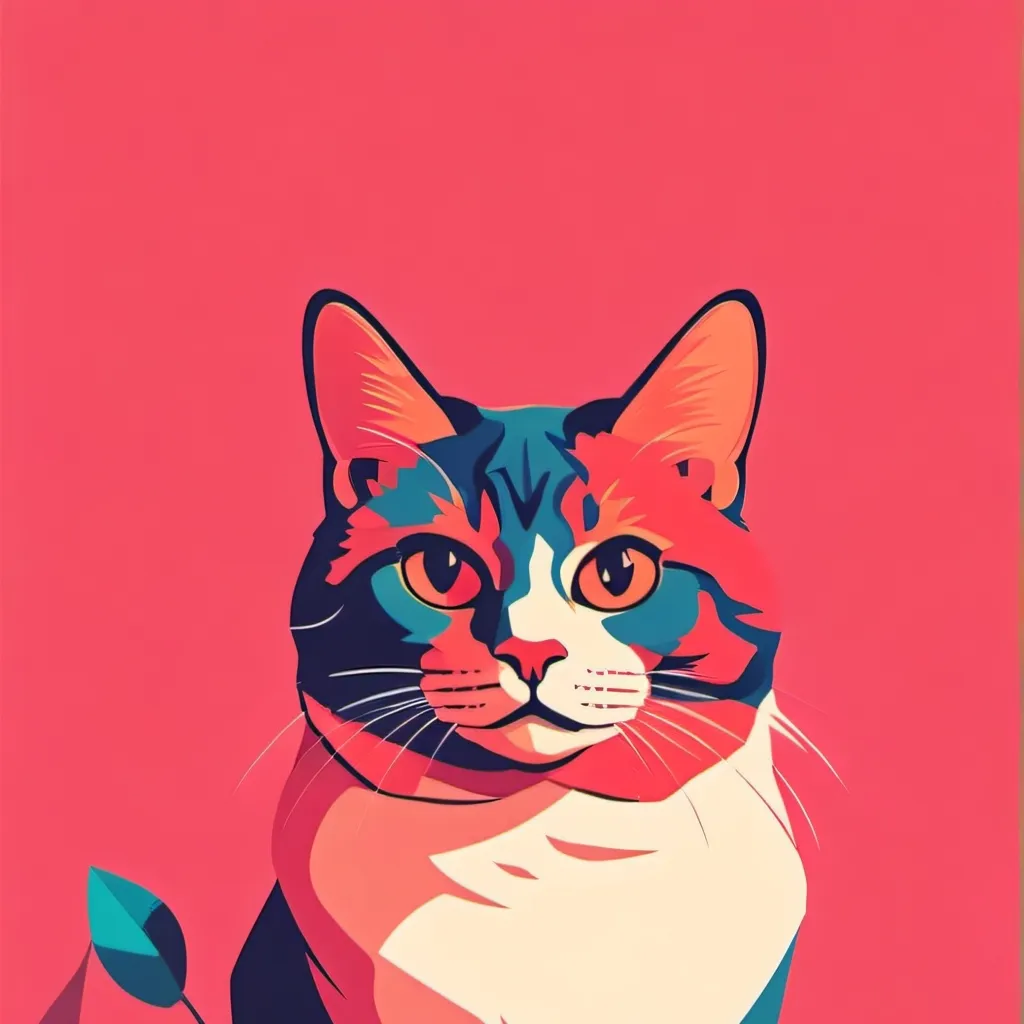 chat with ai character: Gray