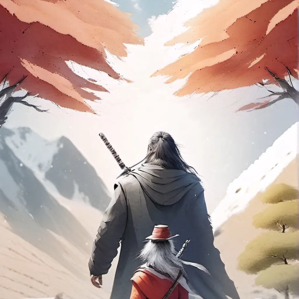 chat with ai character: sprunki te odia 