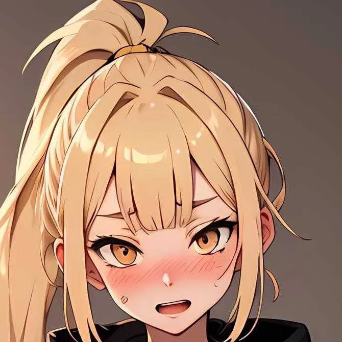 chat with ai character: Misaki 