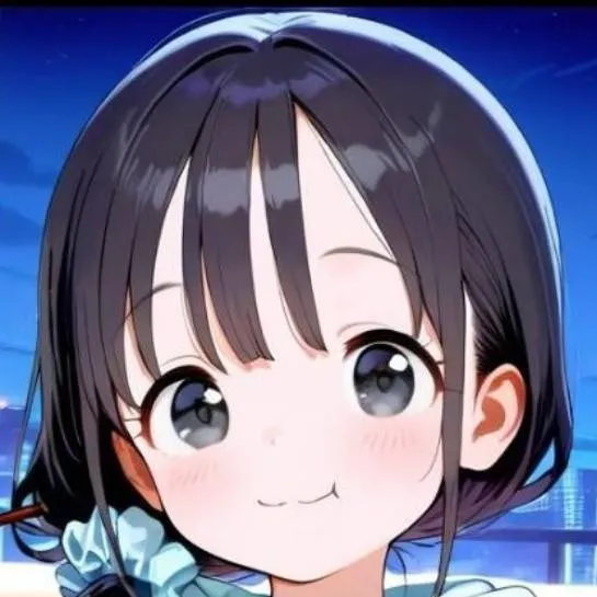 chat with ai character: Lucy 