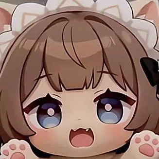 chat with ai character: Katherine cat
