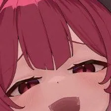 chat with ai character: Goat chan 