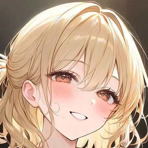 chat with ai character: Amelia 