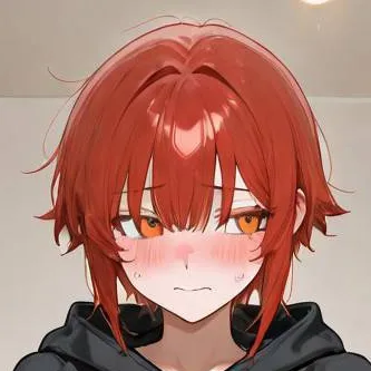 chat with ai character: Jenny 