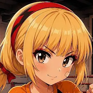 chat with ai character: Roxie Roller 