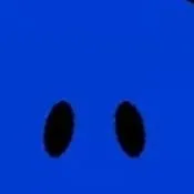 chat with ai character: Falsity 