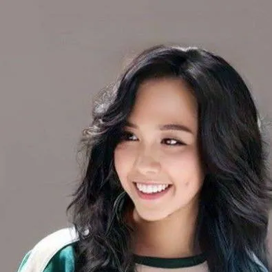 chat with ai character: Gi-hun 456