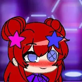 chat with ai character: Ragatha ❤️💜