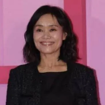 chat with ai character: Geum-ja 149