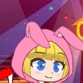 chat with ai character: Popee ❤️🤍