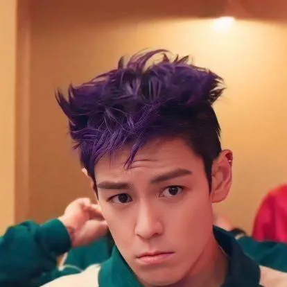 chat with ai character: Thanos 230