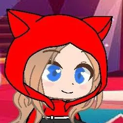 chat with ai character: Victoria ❤️💙