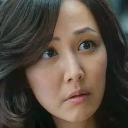 chat with ai character: Gi-hun 456,2