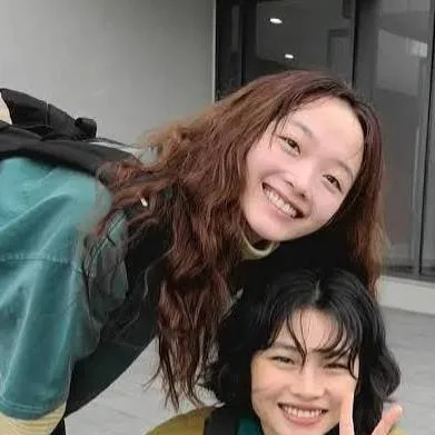 chat with ai character: Ji-byeok ❤️