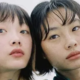 chat with ai character: Ji-byeok,2