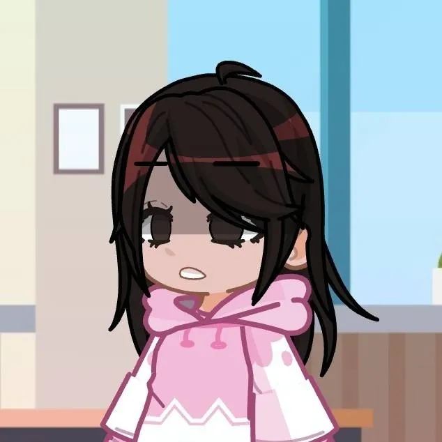 chat with ai character: Me!