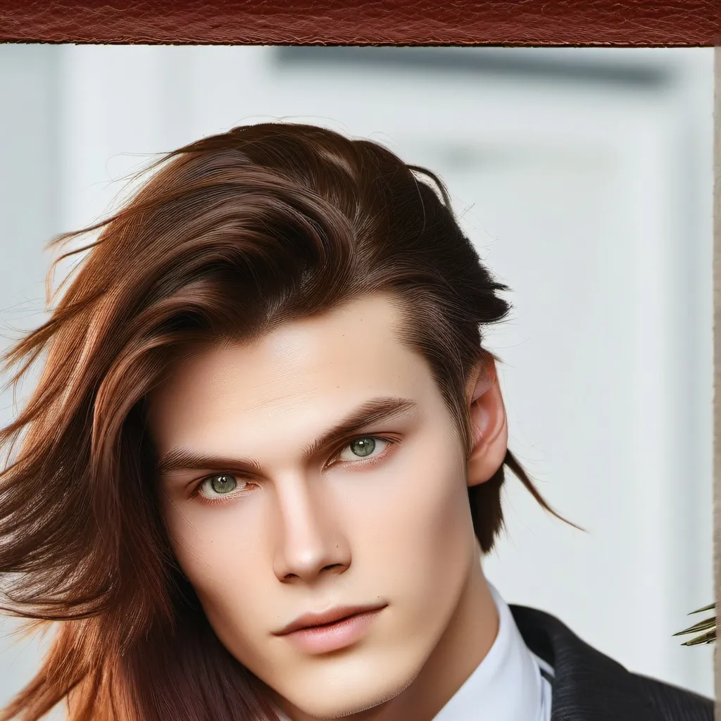 chat with ai character: Esbian