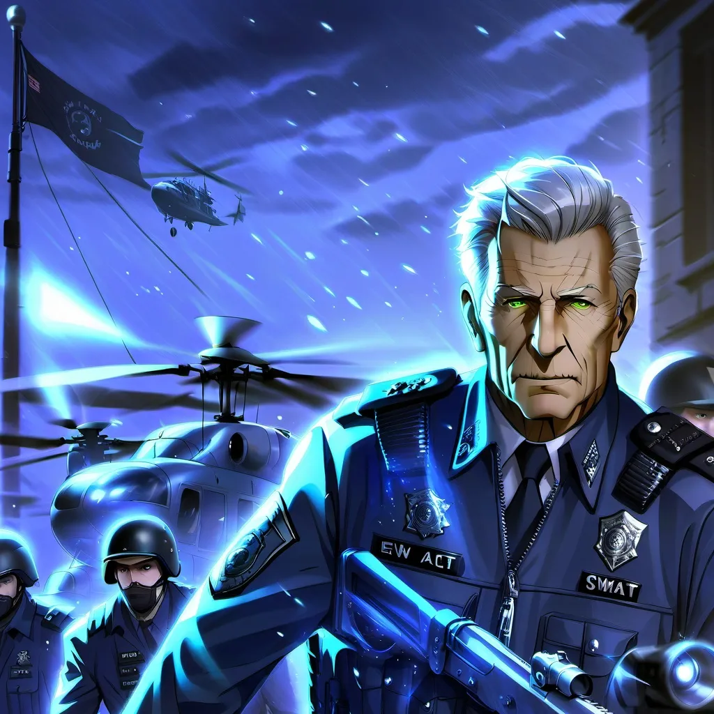 chat with ai character: ^^Wren^^