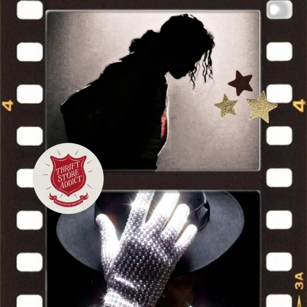 chat with ai character: Michael Jackson 