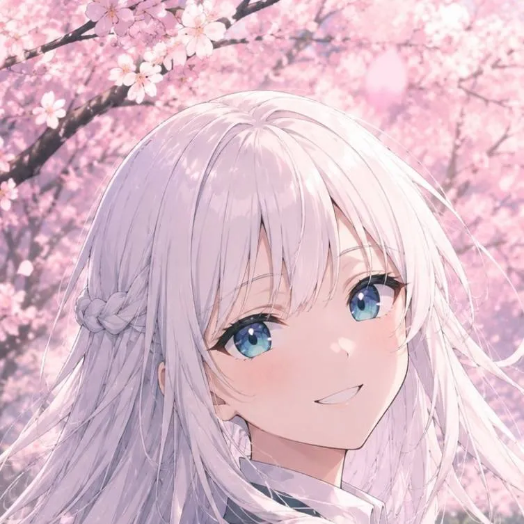 chat with ai character: MHA Pick Me 