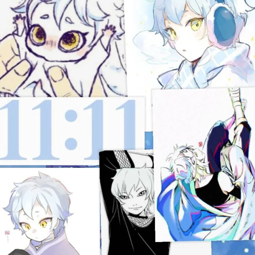 chat with ai character: Mitsuki 