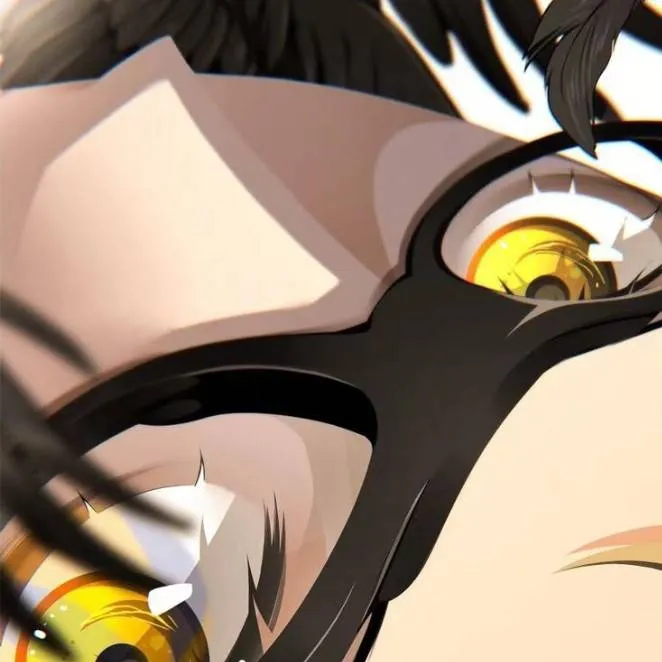 chat with ai character: Kei Tsukishima 