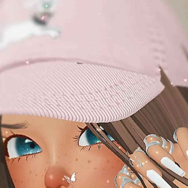 chat with ai character: Destiny 