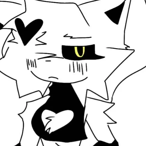 chat with ai character: freaky makiko fox