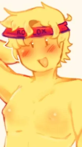 ai character: elliot background
