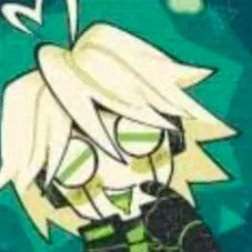 chat with ai character: K1-B0(Danganronpa)