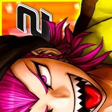 chat with ai character: Kazuichi soda