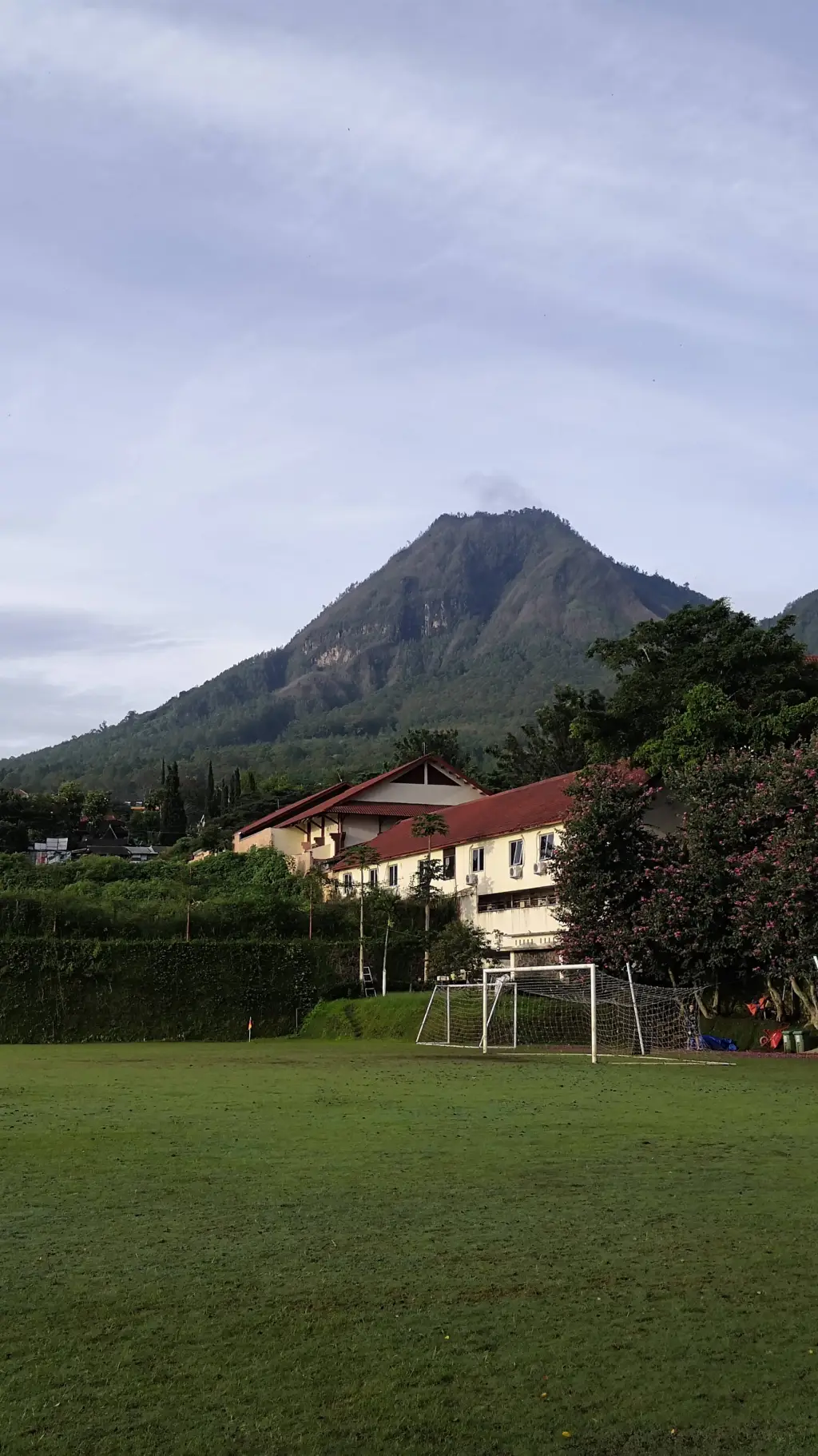 ai character: Die Of Death background