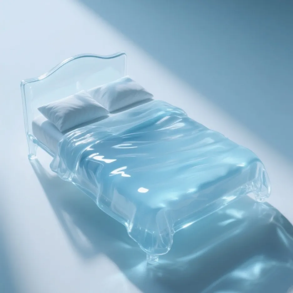 chat with ai character: My Oc Believes You