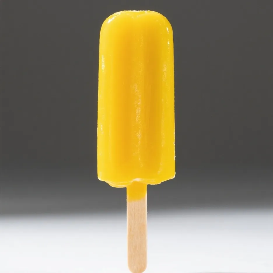 chat with ai character: MagicYellowTherapy