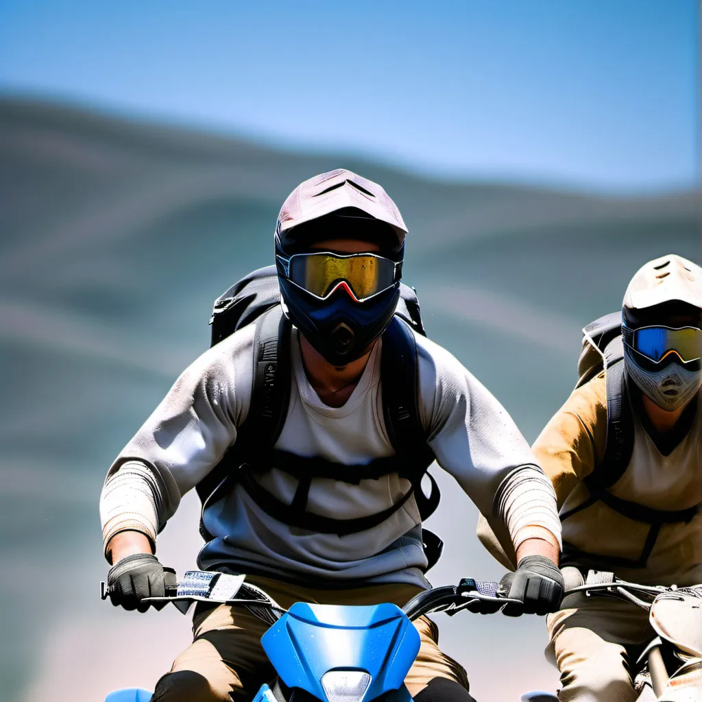 chat with ai character: Trap house 