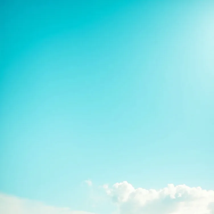 chat with ai character: Obx