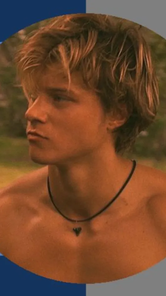 ai character: Obx cheater  background